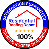 Residential-Roofing-Depot-Badge