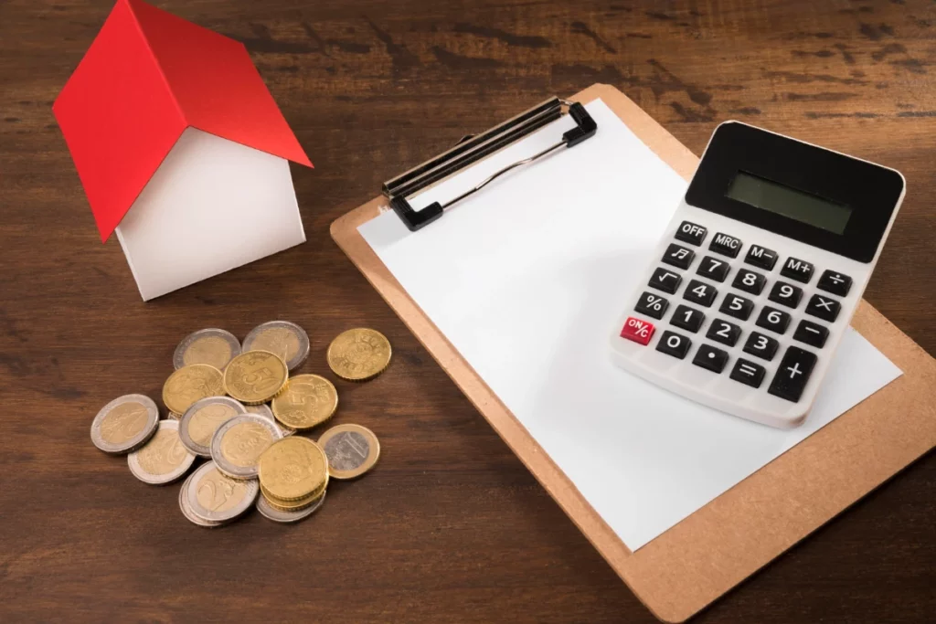 Understanding Roof-Related Tax Benefits