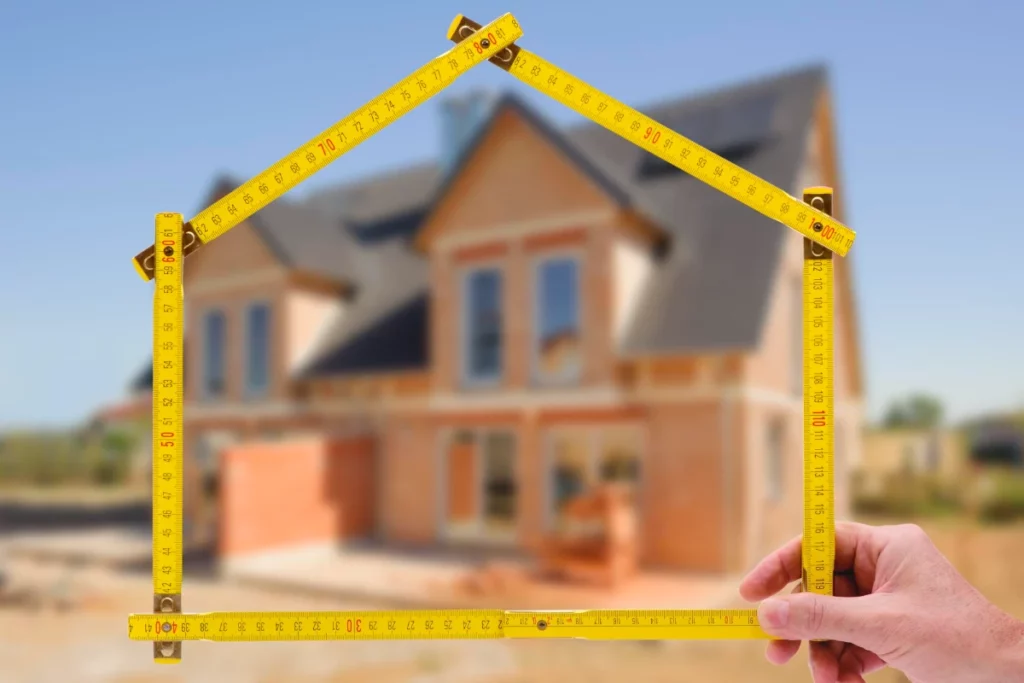 How to Measure a Roof for Shingles
