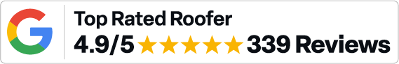 Google reviews stars