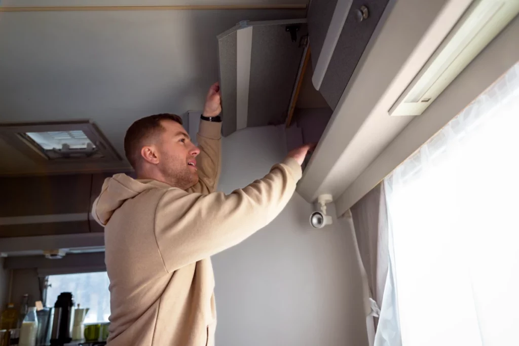 What Is Indoor Air Quality and Why Is It Important?