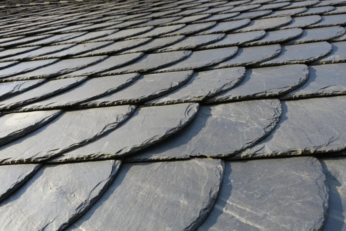 Full frame shot of cracked land