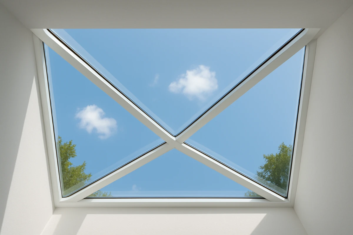Skylights Matter for Florida Homes