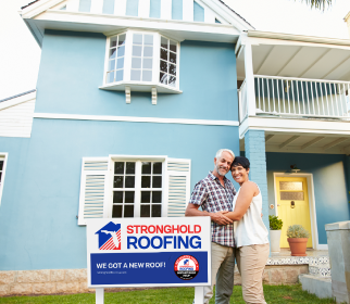 Shingle roofing company lakeland user reviews